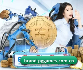 体坛资讯矩阵启航