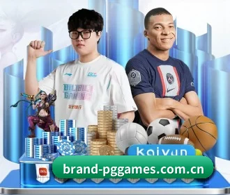 PG娱乐 APP
